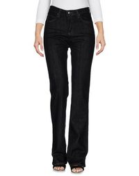 Джинсовые брюки Armani Jeans