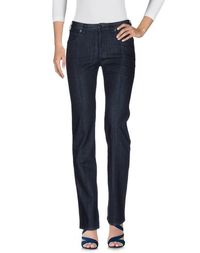 Джинсовые брюки Armani Jeans