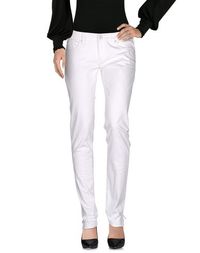 Повседневные брюки Armani Jeans