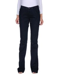 Джинсовые брюки Armani Jeans