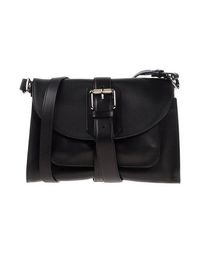 Сумка на руку Proenza Schouler