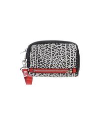 Сумка на руку Alexander Wang
