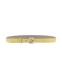 Ремень Gucci