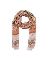 Палантин Gucci