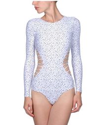 Спортивные купальники и плавки RUE Stiic