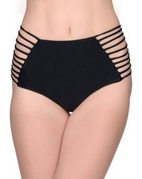 Плавки RUE Stiic