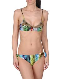 Бикини Miss Bikini