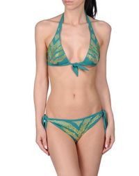Бикини Miss Bikini