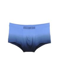 Боксеры Bikkembergs