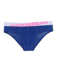 Трусы Dsquared2