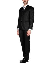 Костюм CC Collection Corneliani