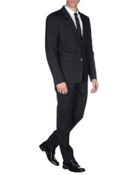 Костюм Dsquared2