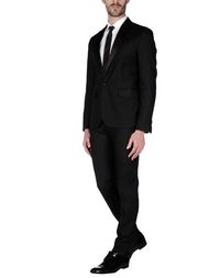 Костюм Dsquared2