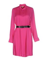 Короткое платье Michael Michael Kors