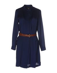 Короткое платье Michael Michael Kors