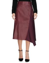 Юбка длиной 3/4 3.1 Phillip LIM