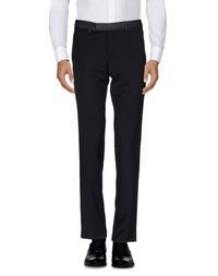 Повседневные брюки Armani Collezioni