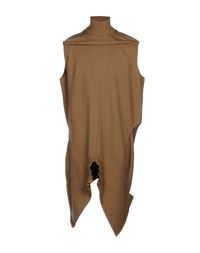 Толстовка Rick Owens