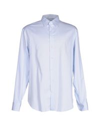 Pубашка Armani Collezioni