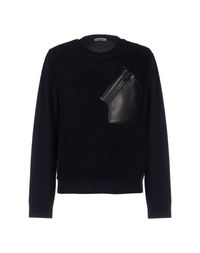 Свитер Valentino