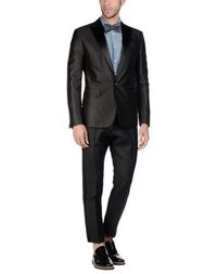Костюм Dsquared2