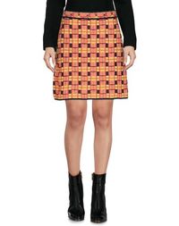 Мини-юбка M Missoni