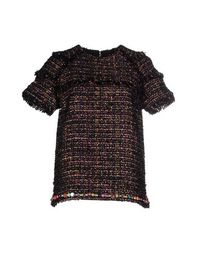 Блузка Msgm