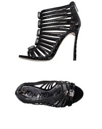 Сандалии SAM Edelman