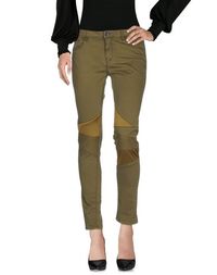 Повседневные брюки Pinko TAG