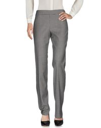 Повседневные брюки Armani Collezioni
