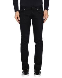 Повседневные брюки Just Cavalli