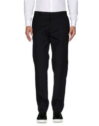 Повседневные брюки Dsquared2