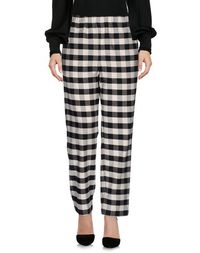 Повседневные брюки Marni