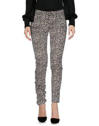 Повседневные брюки Sportmax Code
