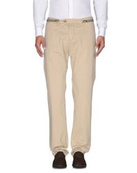 Повседневные брюки Scotch & Soda