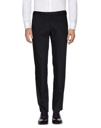 Повседневные брюки Armani Collezioni
