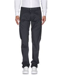 Повседневные брюки Carhartt