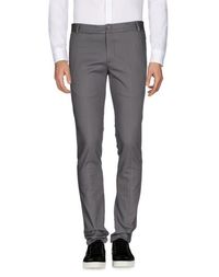 Повседневные брюки Emporio Armani