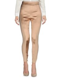 Повседневные брюки Elisabetta Franchi