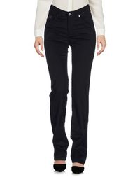 Повседневные брюки Armani Jeans