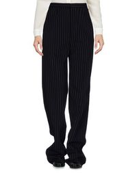 Повседневные брюки MAX Mara