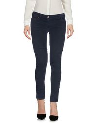 Повседневные брюки Elisabetta Franchi Jeans FOR Celyn B.