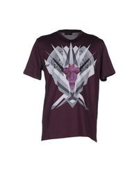 Футболка John Richmond