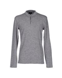 Свитер Emporio Armani