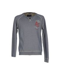 Толстовка Armani Jeans
