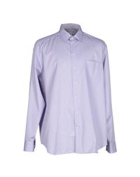 Pубашка Armani Collezioni