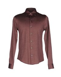 Pубашка Armani Collezioni