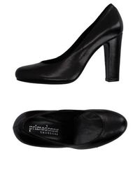 Туфли Primadonna