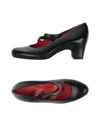 Туфли PAS DE Rouge