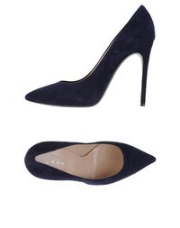 Туфли Casadei